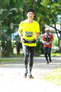 BIB: 0175
                            <button type="button" onclick="openModal(4886664)" class="btn btn-primary btn-sm float-right btn-popup" data-toggle="modal" data-target=".modal-high-quality">
                        <i class="fas fa-shopping-cart"></i> Add to Cart
                    </button>
                                            <button type="button" onclick="isThisMe(4886664, true)" class="btn btn-success btn-sm float-right btn-popup btn-isme hidden" data-toggle="tooltip" data-placement="bottom" title="นี่คือรูปของคุณใช่ไหม คลิกที่นี่เพื่อเอาเข้าอัลบั้ม">
                        <i class="fas fa-plus"></i> Add to album
                    </button>
                    <button type="button" onclick="isThisMe(4886664, false)" class="btn btn-warning btn-sm float-right btn-popup btn-isnotme hidden">
                        <i class="fas fa-ban"></i> Remove from album
                    </button>